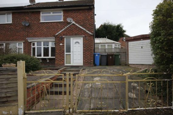 2&nbsp;Bedroom&nbsp;Semi-Detac...